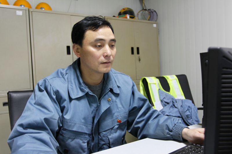 �Ϲ�NG��28(�й���)����Ʒ���������޹�˾