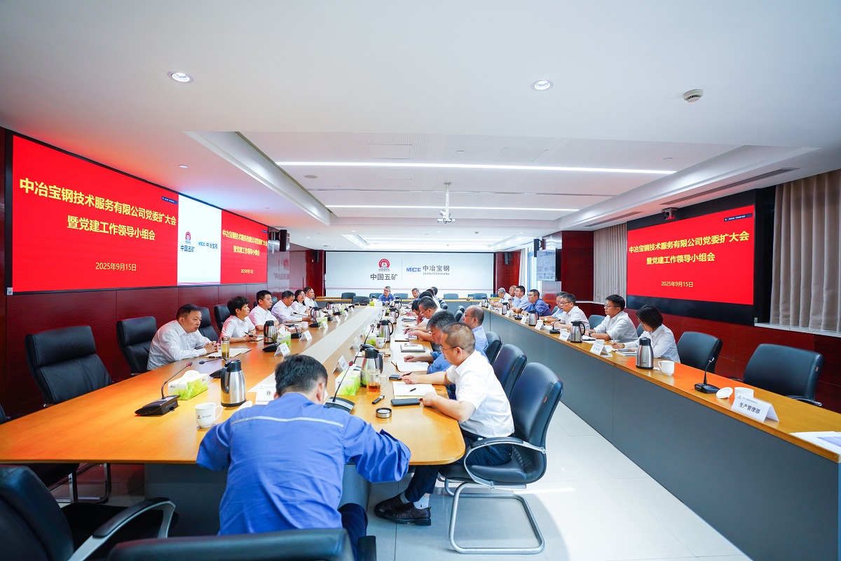 �Ϲ�NG��28(�й���)����Ʒ���������޹�˾