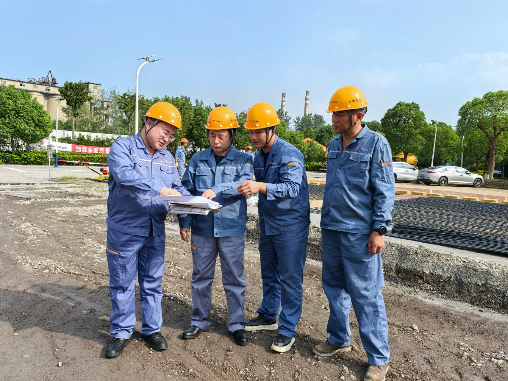 �Ϲ�NG��28(�й���)����Ʒ���������޹�˾