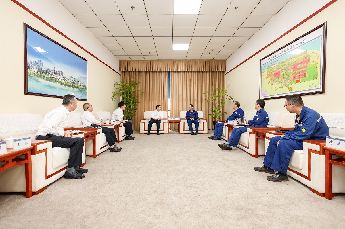 �Ϲ�NG��28(�й���)����Ʒ���������޹�˾