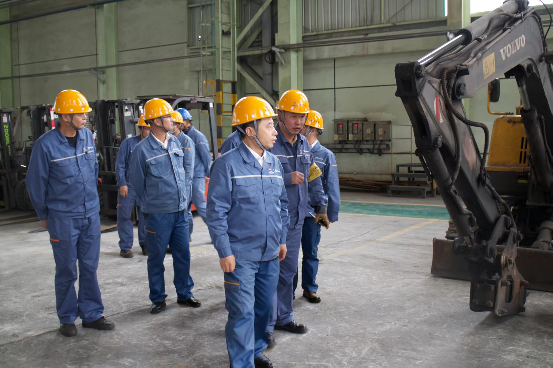 �Ϲ�NG��28(�й���)����Ʒ���������޹�˾