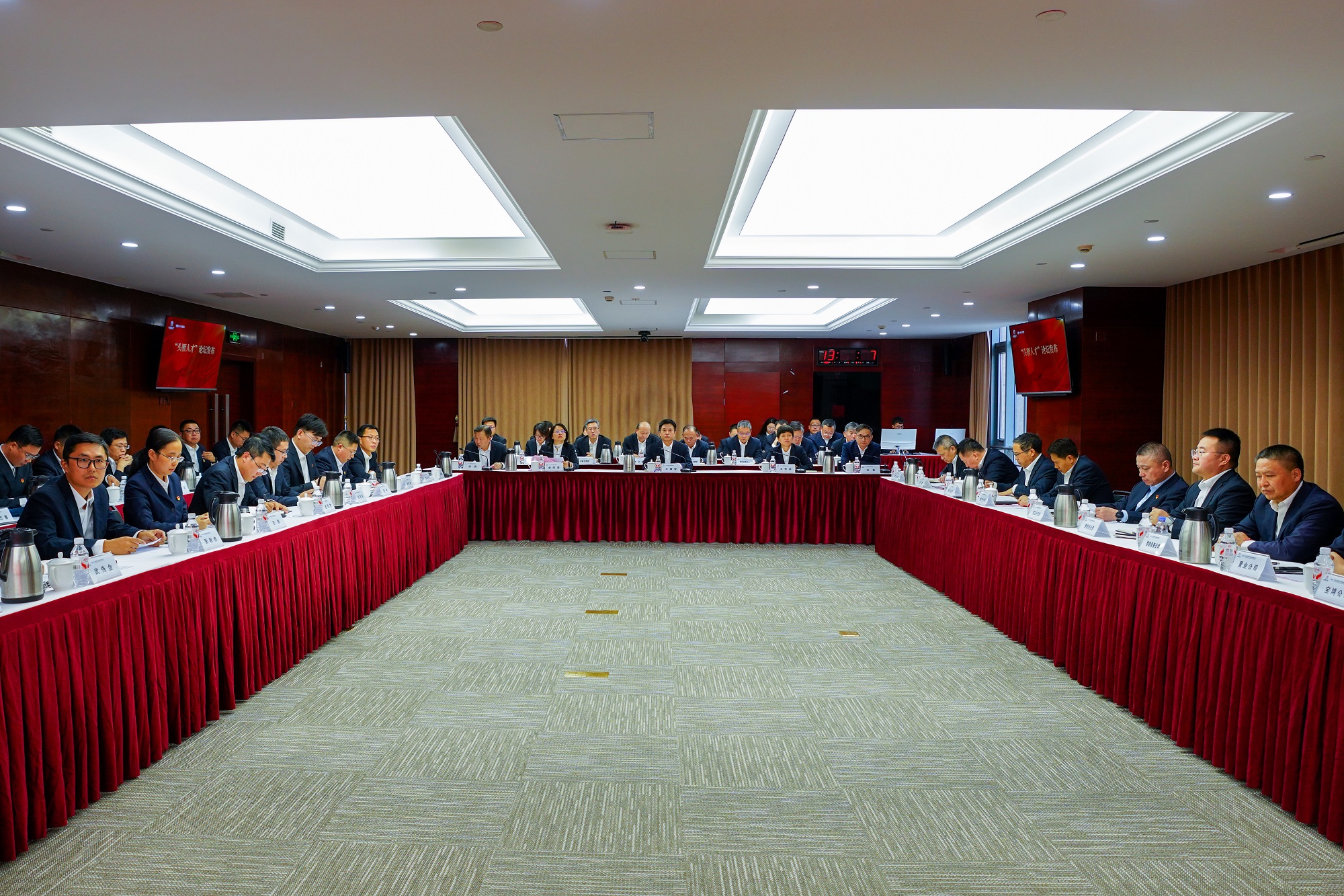 �Ϲ�NG��28(�й���)����Ʒ���������޹�˾