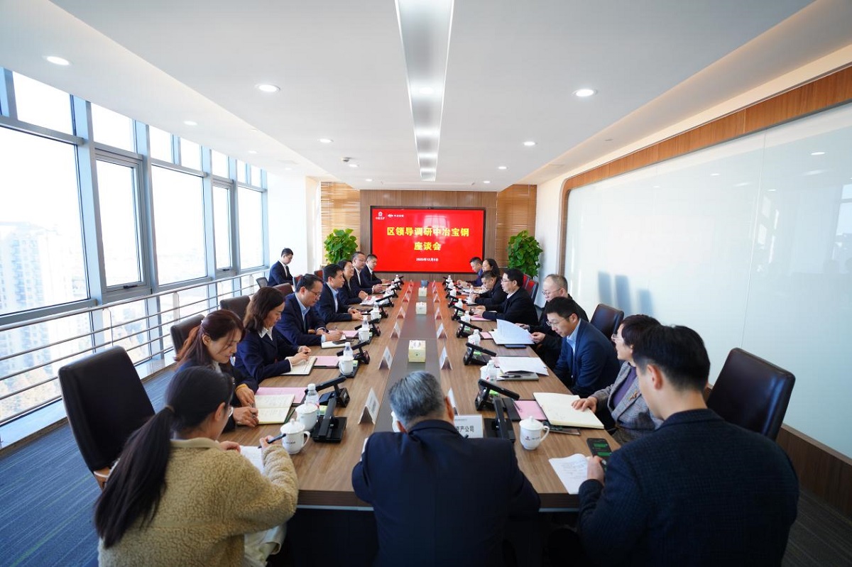 �Ϲ�NG��28(�й���)����Ʒ���������޹�˾