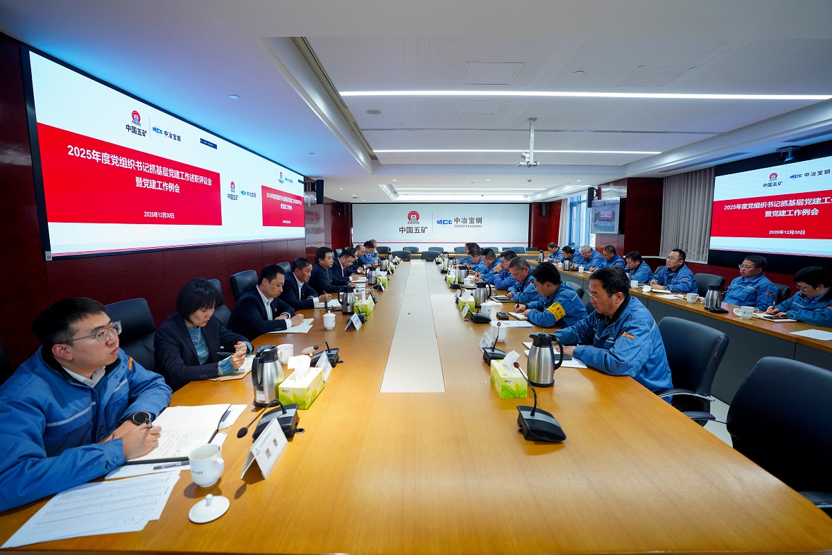 �Ϲ�NG��28(�й���)����Ʒ���������޹�˾