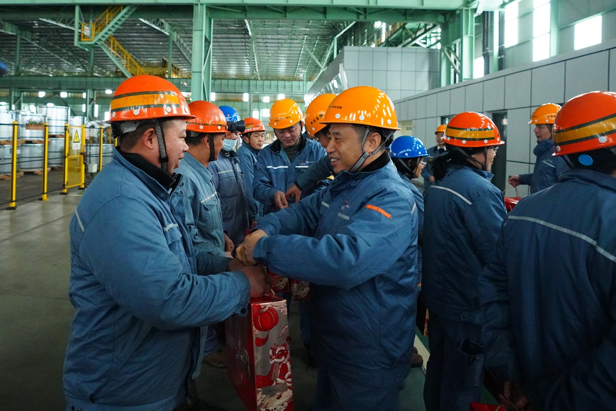 �Ϲ�NG��28(�й���)����Ʒ���������޹�˾