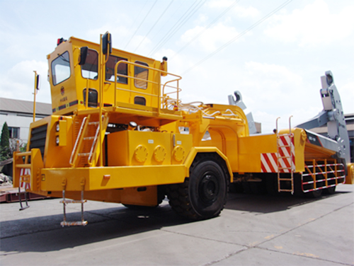 �Ϲ�NG��28(�й���)����Ʒ���������޹�˾