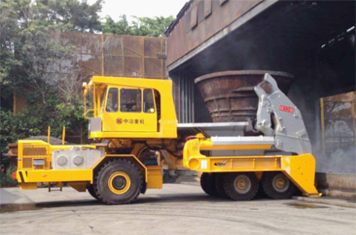 �Ϲ�NG��28(�й���)����Ʒ���������޹�˾