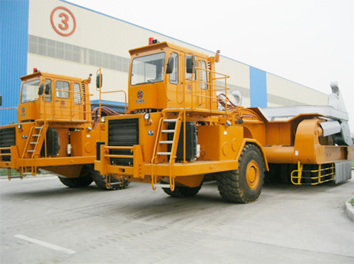 �Ϲ�NG��28(�й���)����Ʒ���������޹�˾