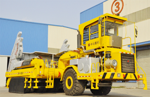 ÄϹ¬NG¡¤28(ÖйúÇø)ÏàÐÅÆ·ÅÆÁ¦Á¿ÓÐÏÞ¹«Ë¾