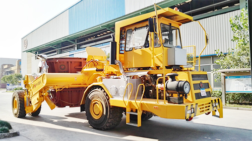 �Ϲ�NG��28(�й���)����Ʒ���������޹�˾