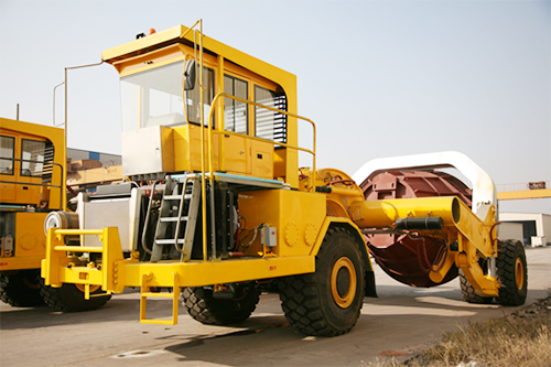 �Ϲ�NG��28(�й���)����Ʒ���������޹�˾