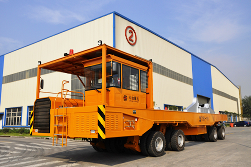 �Ϲ�NG��28(�й���)����Ʒ���������޹�˾