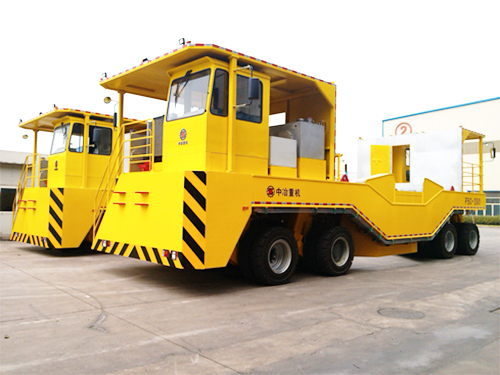 �Ϲ�NG��28(�й���)����Ʒ���������޹�˾