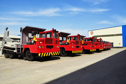 �Ϲ�NG��28(�й���)����Ʒ���������޹�˾