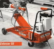 �Ϲ�NG��28(�й���)����Ʒ���������޹�˾