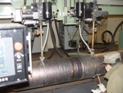 �Ϲ�NG��28(�й���)����Ʒ���������޹�˾