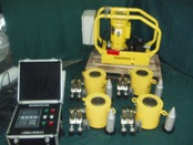 �Ϲ�NG��28(�й���)����Ʒ���������޹�˾