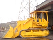 �Ϲ�NG��28(�й���)����Ʒ���������޹�˾