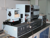 �Ϲ�NG��28(�й���)����Ʒ���������޹�˾