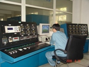 ÄϹ¬NG¡¤28(ÖйúÇø)ÏàÐÅÆ·ÅÆÁ¦Á¿ÓÐÏÞ¹«Ë¾